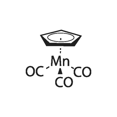 CYCLOPENTADIENYLMANGANESE TRICARBONYL