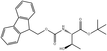 120791-76-6 結(jié)構(gòu)式