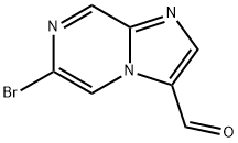 1208084-47-2 Structure