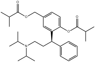 1208313-13-6 Structure