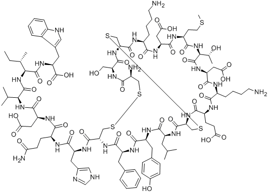 120972-53-4 Structure