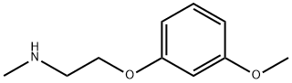 CHEMBRDG-BB 9071067 Struktur