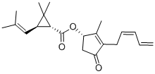 121-21-1 Structure