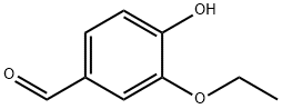 Ethyl vanillin