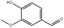 Vanillin