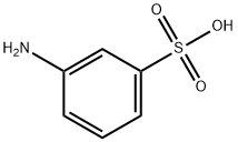 3-Amino-benzolsulfons?ure