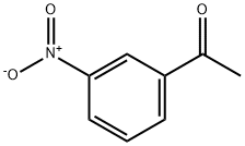 121-89-1 Structure