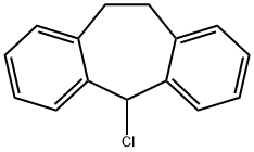 DIBENZOSUBERYL CHLORIDE price.