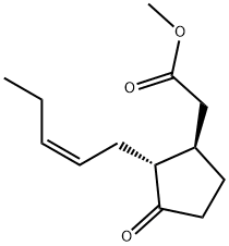 METHYL JASMONATE