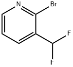 1211515-00-2 結(jié)構(gòu)式