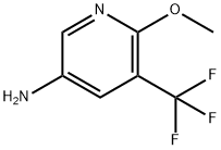 1211584-76-7 結(jié)構(gòu)式