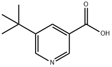  化學(xué)構(gòu)造式