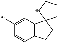  化學(xué)構(gòu)造式