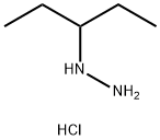 1211764-55-4 Structure