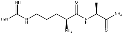 121185-76-0 Structure