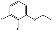 2,3-DIFLUOROETHOXYBENZENE