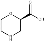 1212396-52-5 Structure