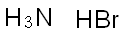 Ammonium bromide