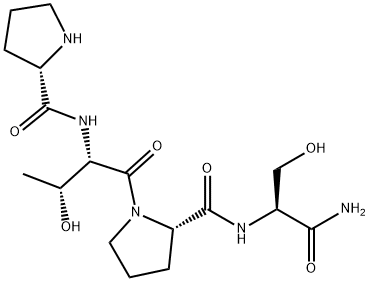 P-T-P-S-NH2 Struktur