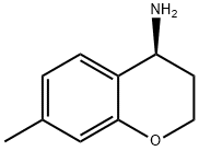 1213341-77-5 結(jié)構(gòu)式