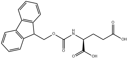 121343-82-6 結(jié)構(gòu)式