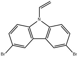 1214-16-0 Structure