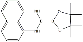 1-?????-2-(1,8)??????????