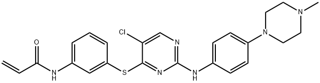 WZ8040 Struktur