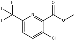 1214324-33-0 Structure