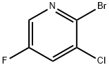 1214326-94-9 Structure