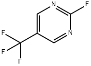 1214344-68-9 結(jié)構(gòu)式