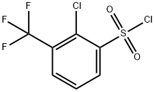 1214346-10-7 Structure