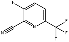 1214348-68-1 結(jié)構(gòu)式