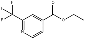 1214351-44-6 結(jié)構(gòu)式