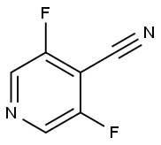 1214377-09-9 結(jié)構(gòu)式