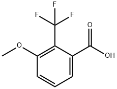 1214384-93-6 結(jié)構(gòu)式