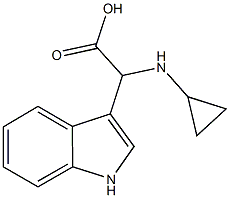 MFCD13176346 Struktur