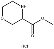 Methyl Morpholine-3-carboxylate-HCl price.