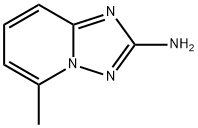 1214901-53-7 Structure