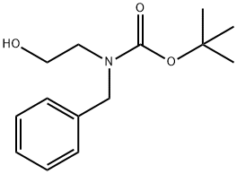 121496-39-7 結(jié)構(gòu)式