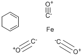 CYCLOHEXADIENE IRON TRICARBONYL price.