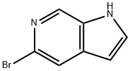 1215387-58-8 結(jié)構(gòu)式