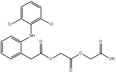 1215709-75-3 Structure