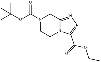 1215852-11-1 結構式