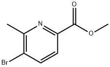 1215860-20-0 結(jié)構(gòu)式