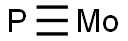 MOLYBDENUM PHOSPHIDE