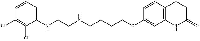 1216394-63-6 Structure