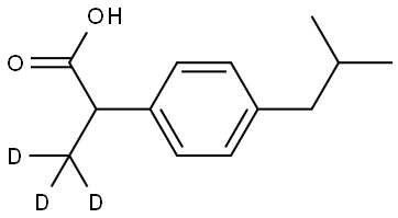 121662-14-4 Structure