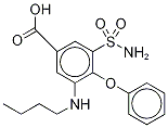 1216739-35-3 結(jié)構(gòu)式