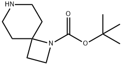 1216936-29-6 Structure